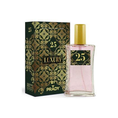 Parfum Femme Luxury 25...