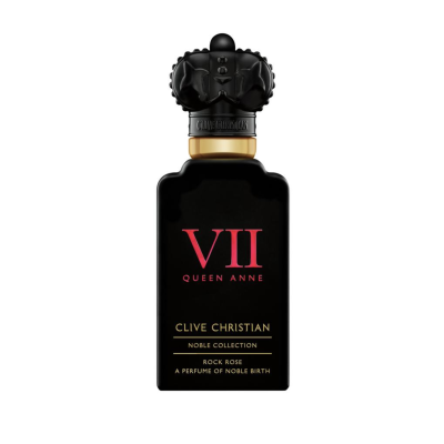 CLIVE Christian VII Queen...