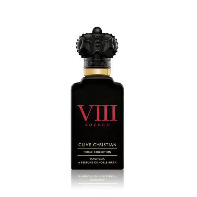 CLIVE Christian VIII Rococo...