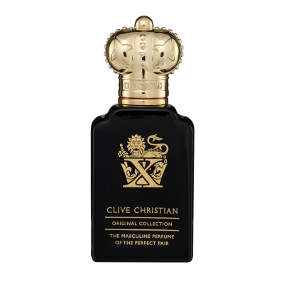 CLIVE Christian X Masculine...