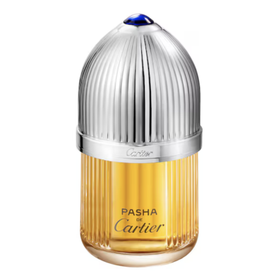 Cartier, Pasha de Cartier,...