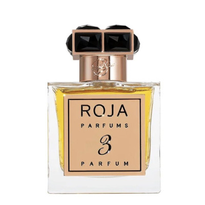 Roja, De La Nuit 3, Parfum,...