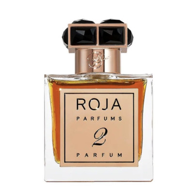 Roja, De La Nuit 2, Parfum,...
