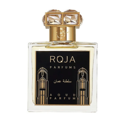 Roja, Sultanate Of Oman...