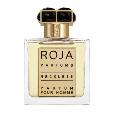 Roja, Reckless, Parfum,...