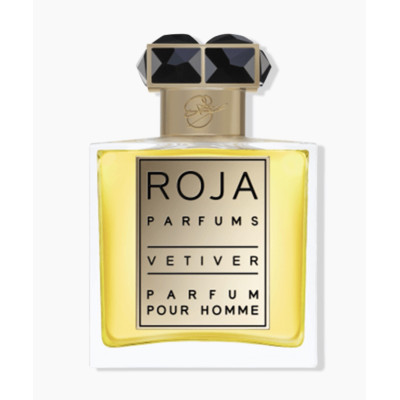 Roja, Enigma Pour Homme,...