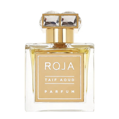 Roja, Taif Aoud, Parfum,...