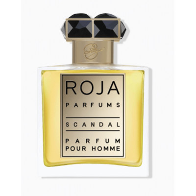 Roja, Scandal Pour Homme,...