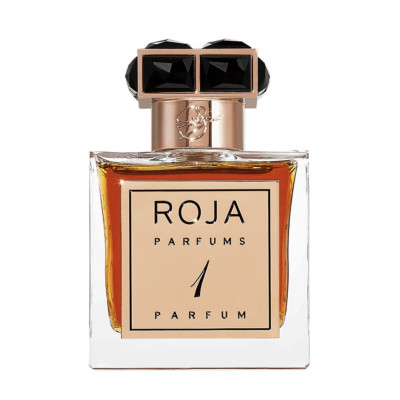 Roja, De La Nuit 1, Parfum,...