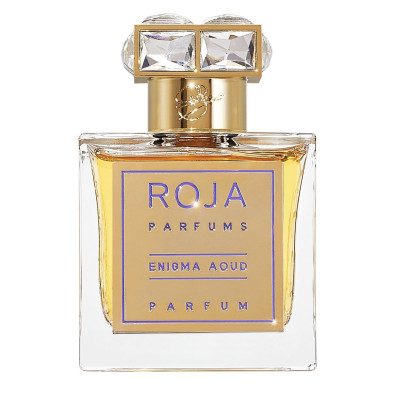 Roja, Enigma Aoud, Parfum,...