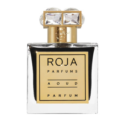 Roja, Aoud, Parfum, Unisex,...