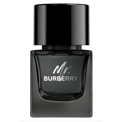 Burberry, Mr. Burberry, Eau...
