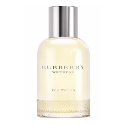 Burberry, Weekend, Eau De...