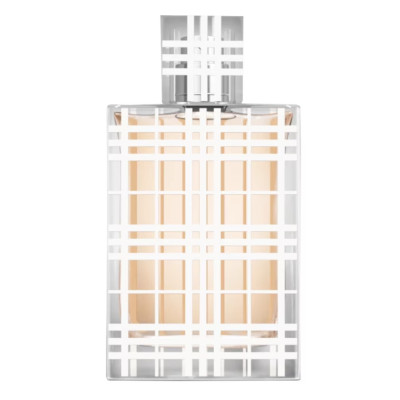 Burberry, Brit, Eau De...