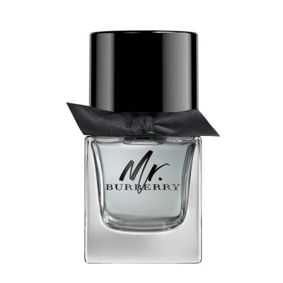 Burberry, Mr. Burberry, Eau...