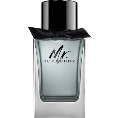 Burberry, Mr. Burberry, Eau...