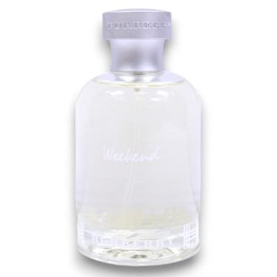 Burberry, Weekend, Eau De...