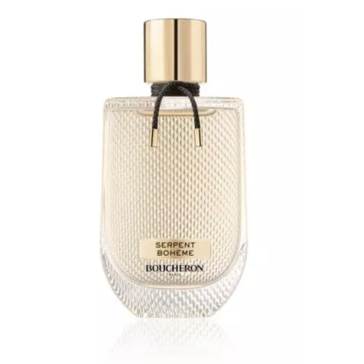 Boucheron, Serpent Boheme,...