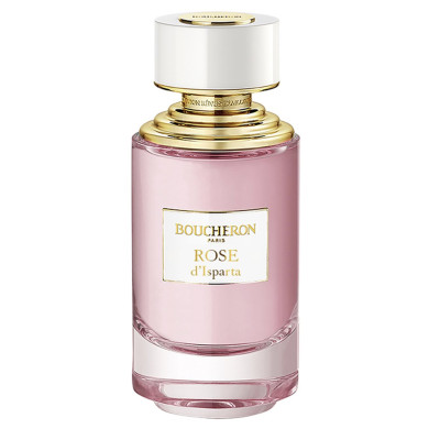 Boucheron, La Collection -...