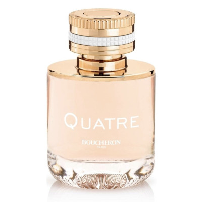 Boucheron, Quatre, Eau De...