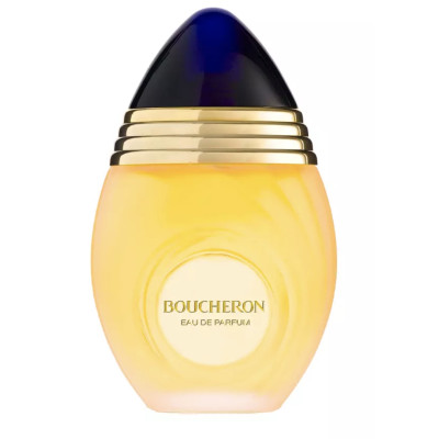 Boucheron, Femme, Eau De...