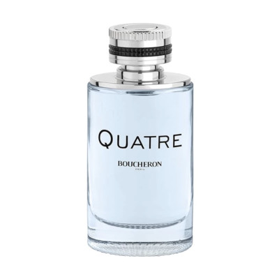 Boucheron, Quatre, Eau De...