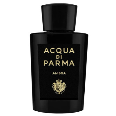Acqua di Parma, Signatures...