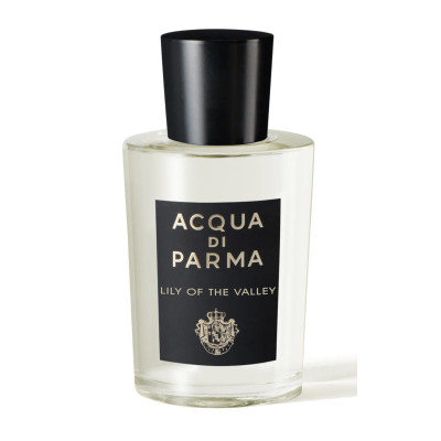 Acqua di Parma, Signatures...
