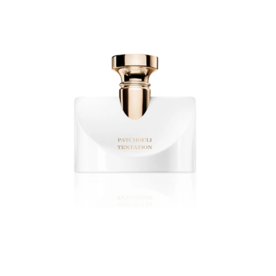 Bvlgari, Splendida...
