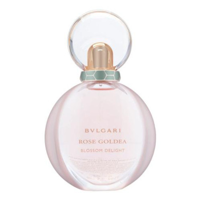 Bvlgari, Rose Goldea...