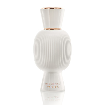 Bvlgari, Allegra Magnifying...