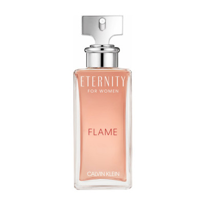Calvin Klein, Eternity...