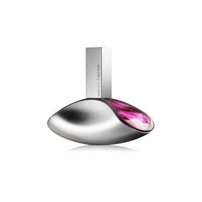 Calvin Klein, Euphoria, Eau De Parfum, For Women, 100 ml