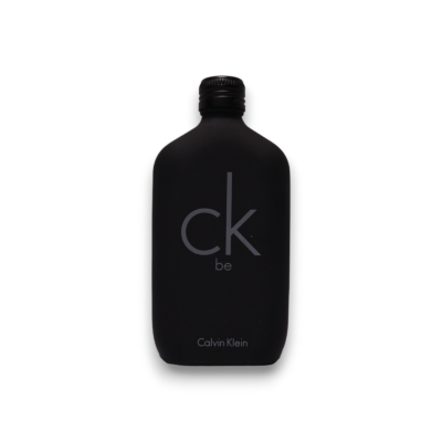 Calvin Klein, CK Be, Eau De...