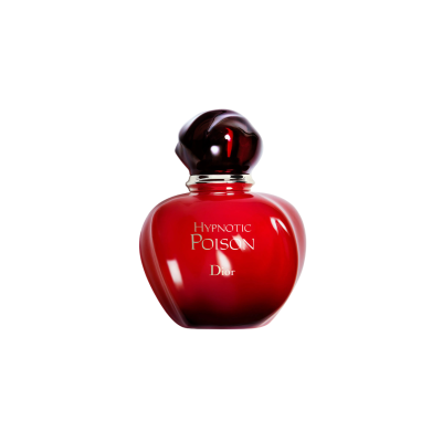 Christian Dior, Hypnotic Poison, Eau De Toilette, For Women, 30 ml