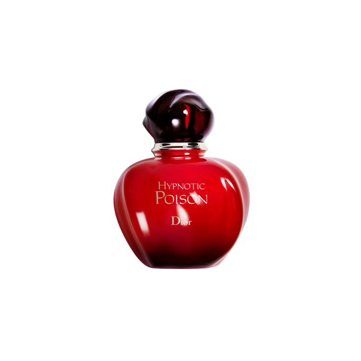 Christian Dior, Hypnotic Poison, Eau De Toilette, For Women, 30 ml