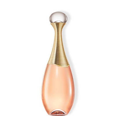 Christian Dior, J'Adore In Joy, Eau De Toilette, For Women, 100 ml