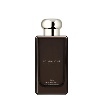 Jo Malone, Scarlet Poppy Intense, Eau De Cologne, Unisex, 100 ml