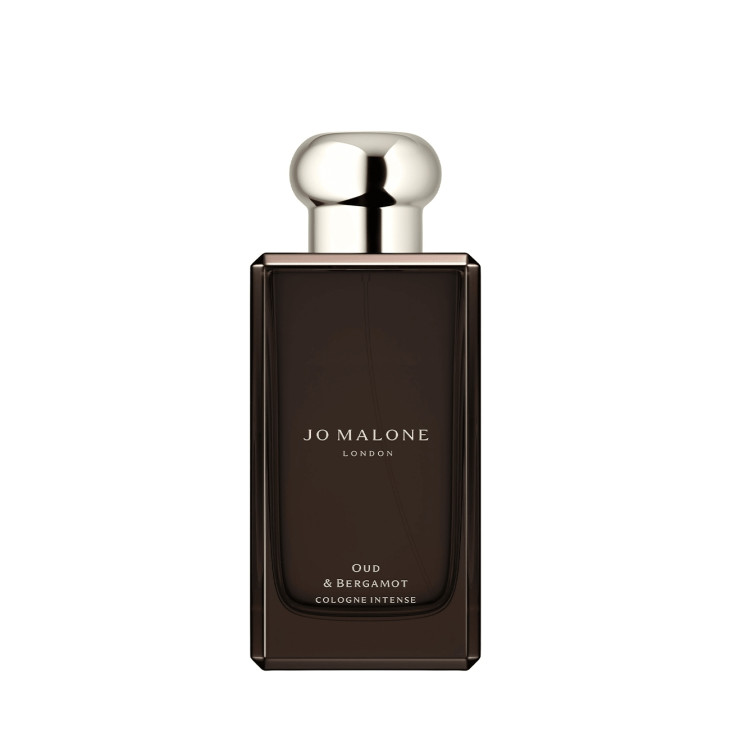 Jo Malone, Scarlet Poppy Intense, Eau De Cologne, Unisex, 100 ml