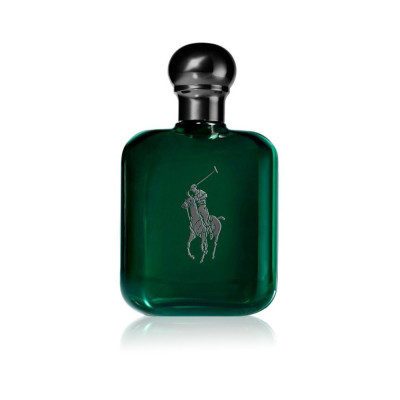 Ralph Lauren Eau De Cologne, For Men