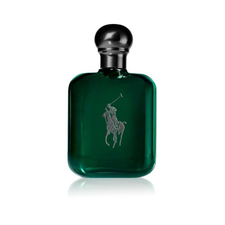 Ralph Lauren Eau De Cologne, For Men