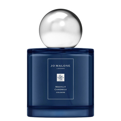 Jo Malone, Moonlit...