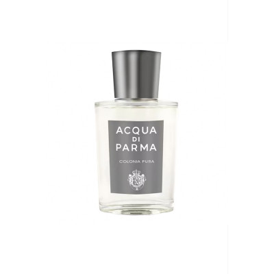 Acqua di Parma, eau de cologne Colonia Pura