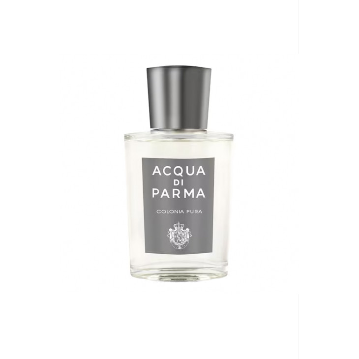 Acqua di Parma, eau de cologne Colonia Pura