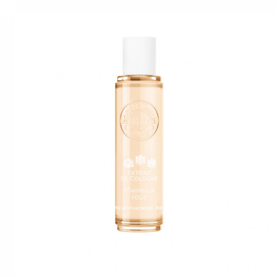 Roger & Gallet eau de...