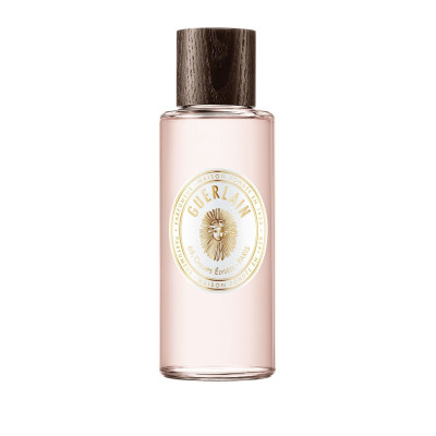 Guerlain, eau de cologne La...