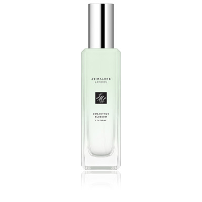 Jo Malone, eau de cologne Osmanthus Blossom