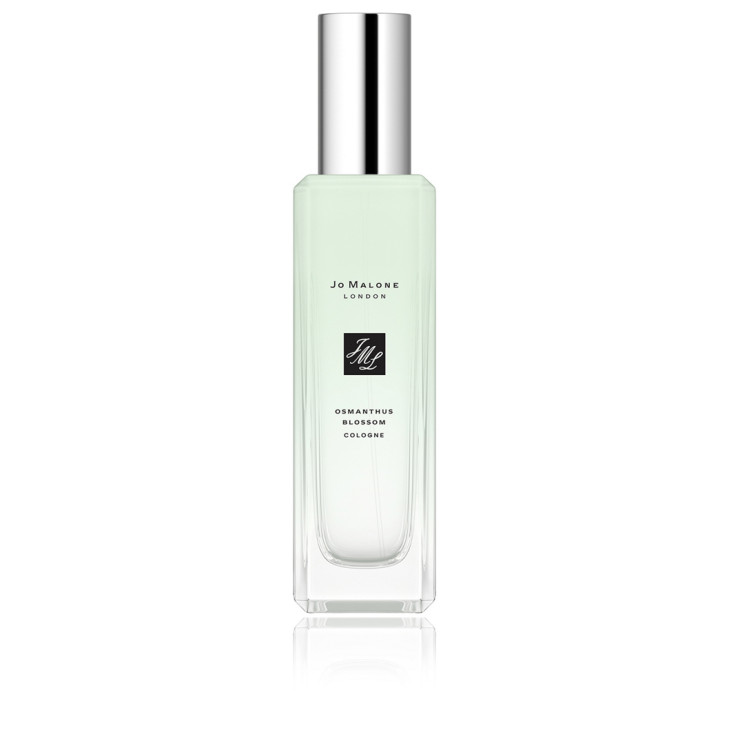 Jo Malone, eau de cologne Osmanthus Blossom