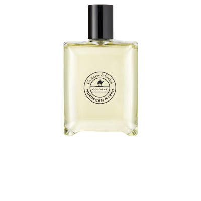 Crabtree & Evelyn, eau de...