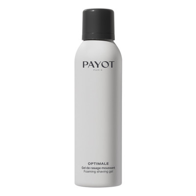 Payot, Optimale,...